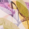 Multi